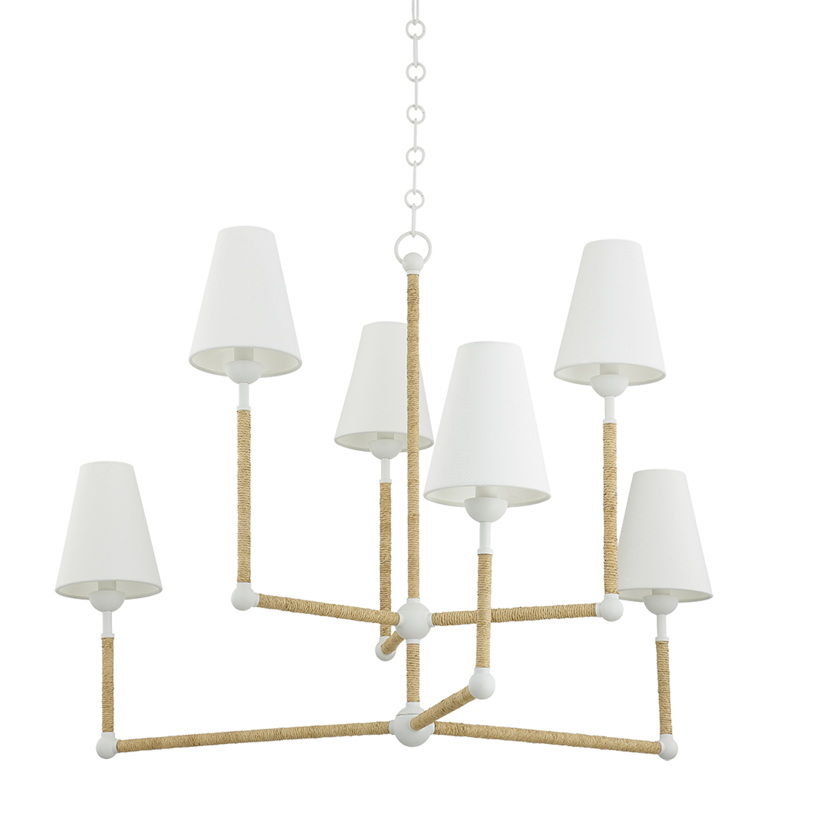 Lustre Mariana 104 cm