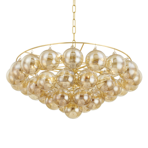 Mimi Chandelier 80 cm x 40 cm