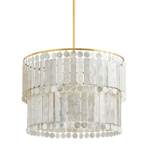 Mélisa Chandelier