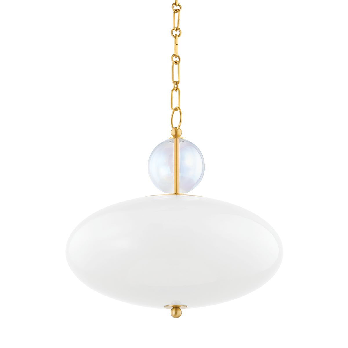 Pendentif Viviana