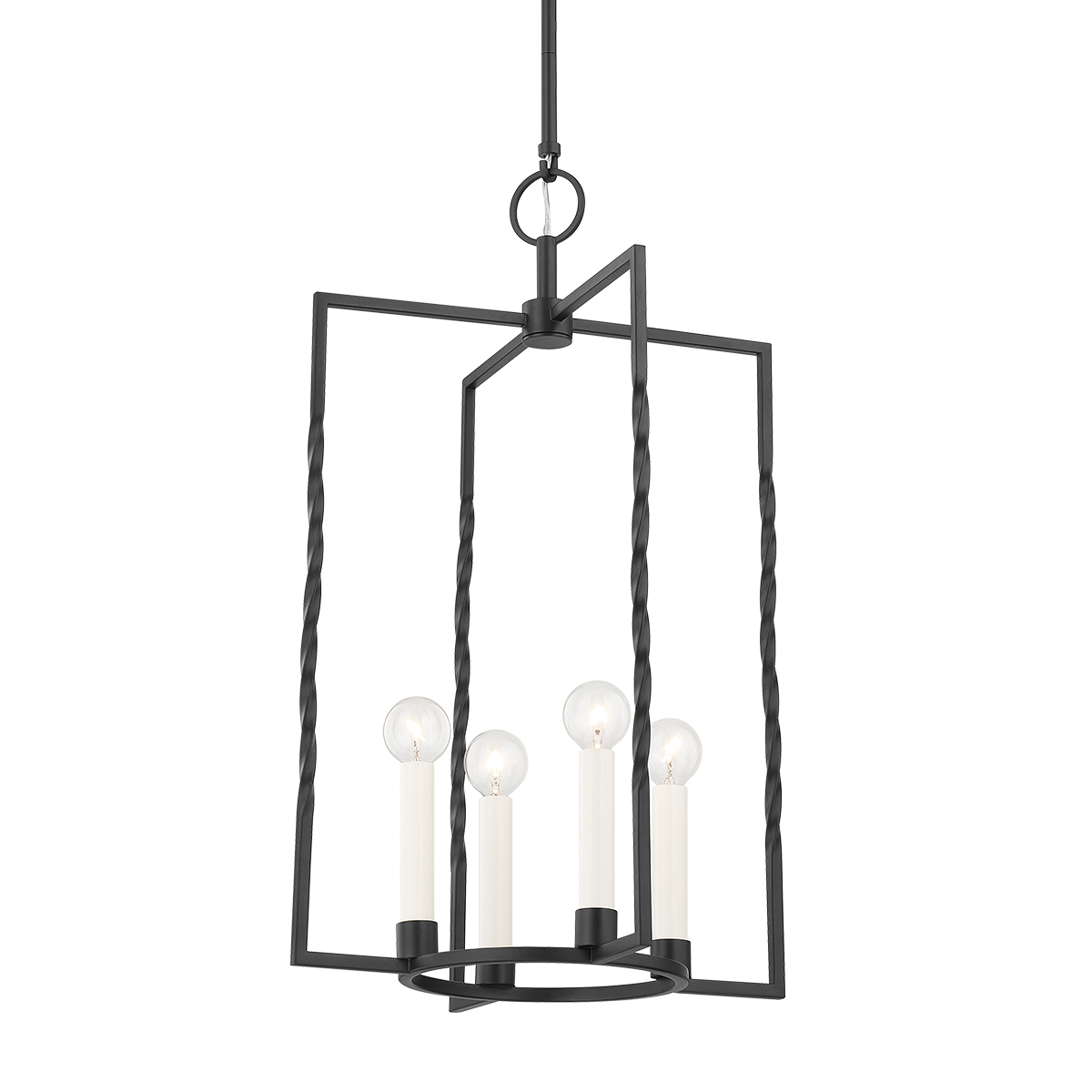 Lanterne Adelaide 15"