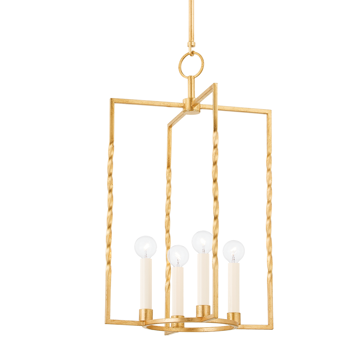 Lanterne Adelaide 15"