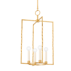 Lanterne Adelaide 15"
