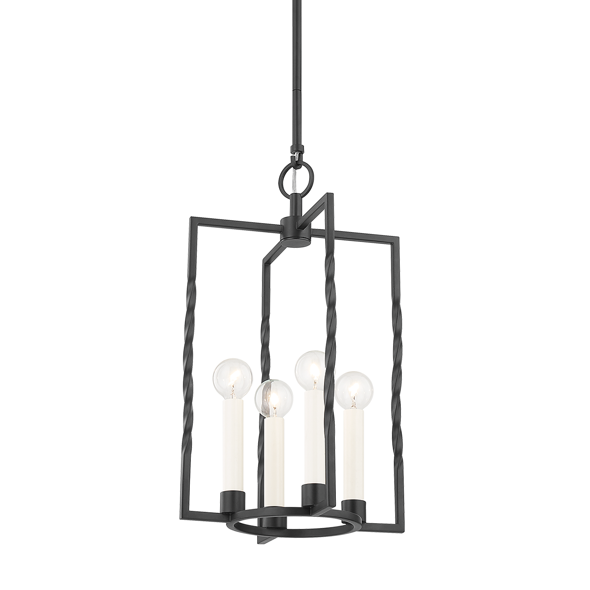 Lanterne Adélaïde 11 po