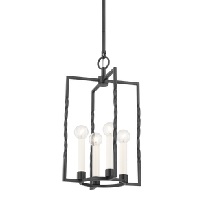 Lanterne Adélaïde 11 po