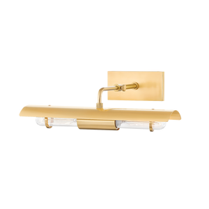 Raelynn Picture Light 36,8 cm