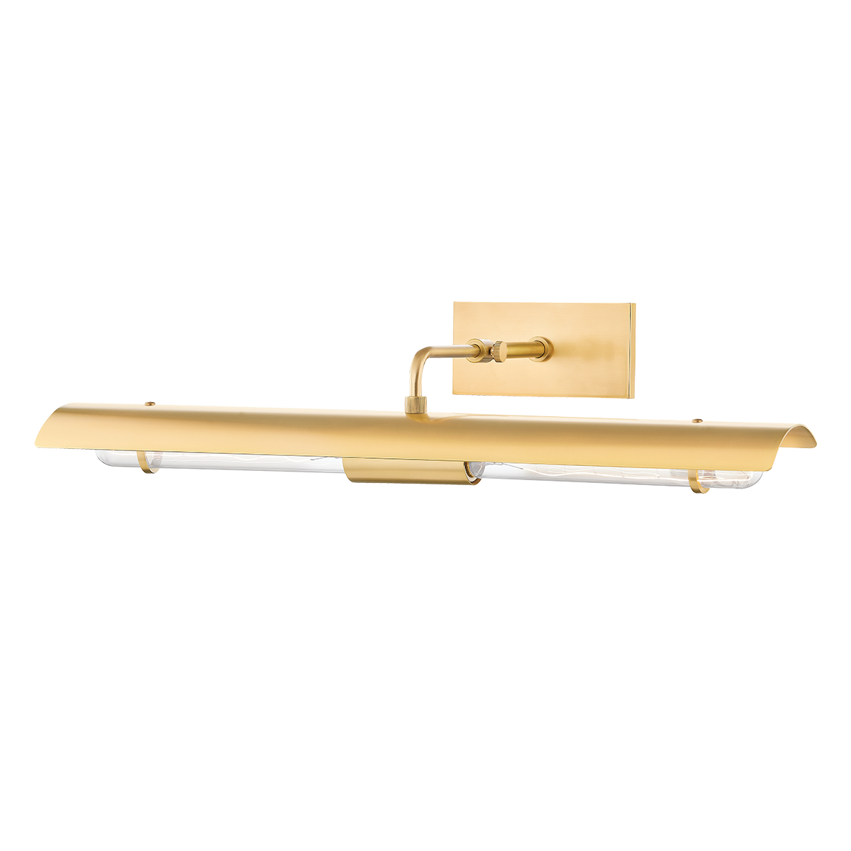 Raelynn Picture Light 57 cm