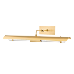 Raelynn Picture Light 57 cm