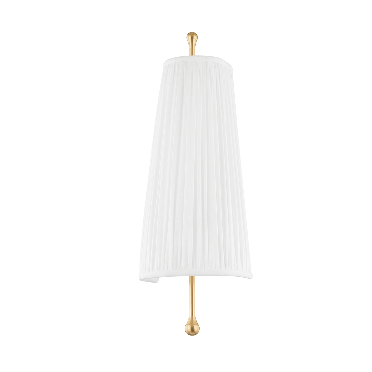 Applique murale Adeline
