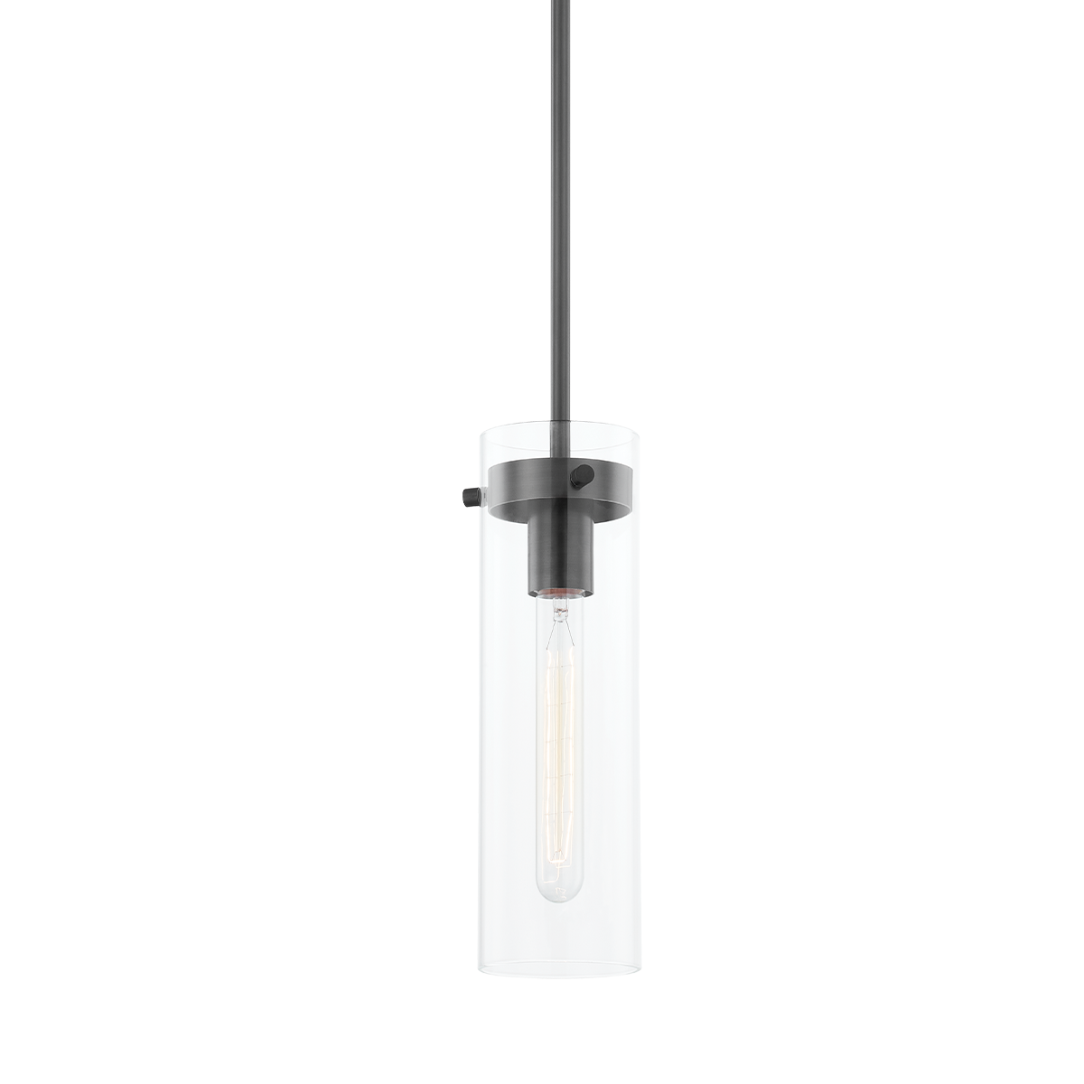 Pendentif Haisley