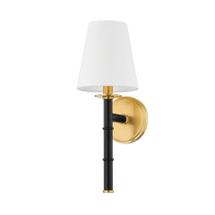Noir doux