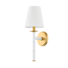 Blanc doux