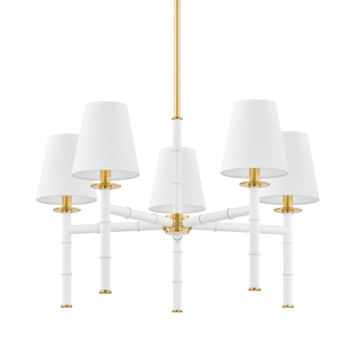 Lustre Banyan
