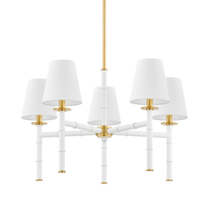 Lustre Banyan