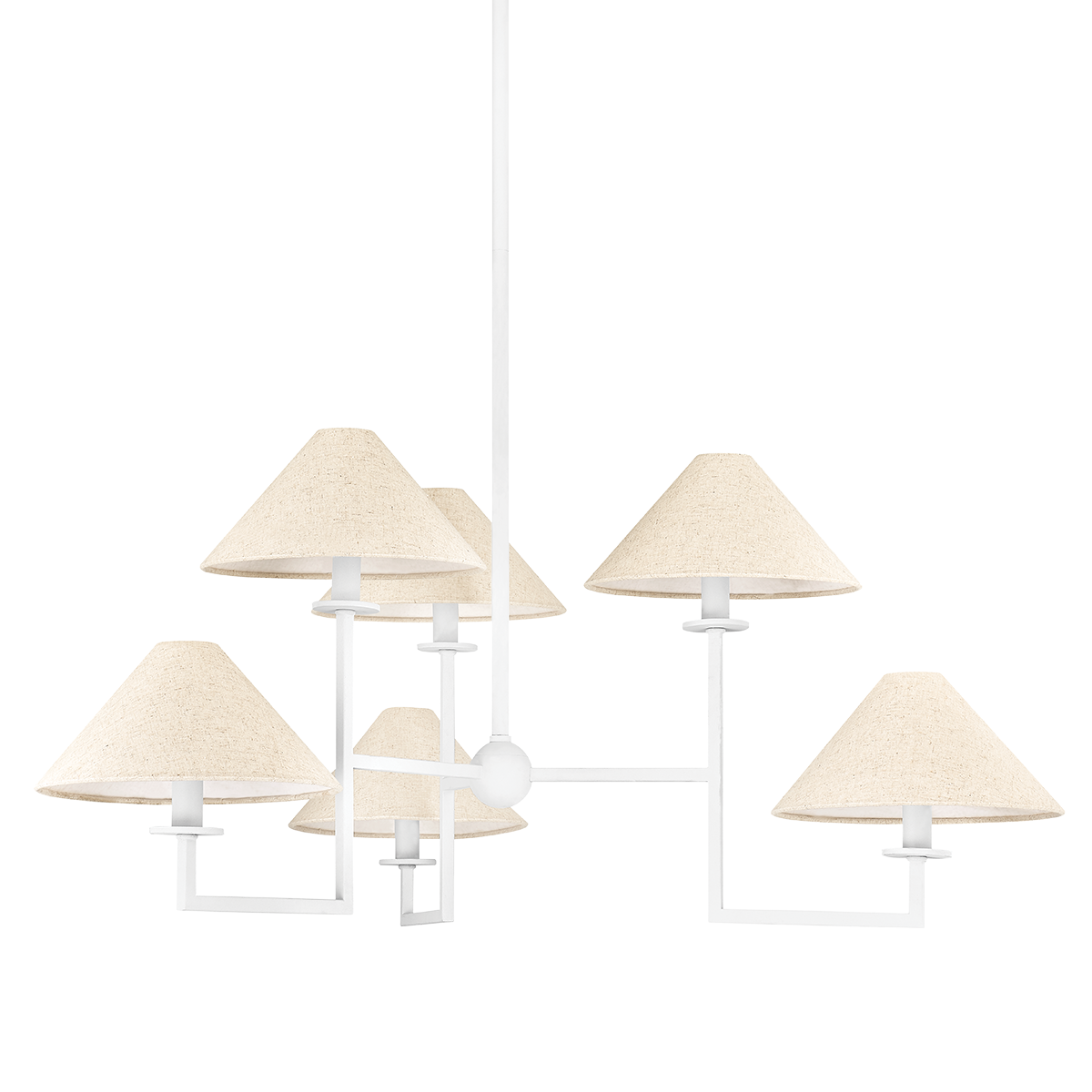 Lustre Gladwyne 39.25 po