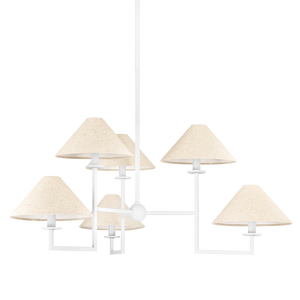 Lustre Gladwyne 39.25 po