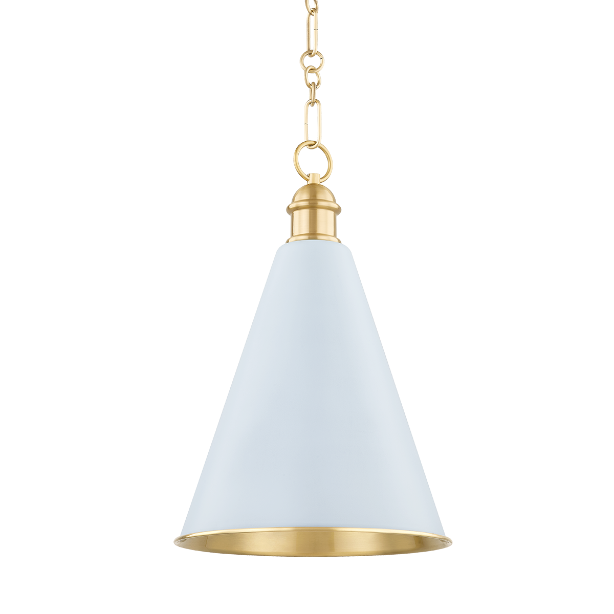 Suspension Fenimore