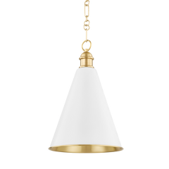 Blanc doux