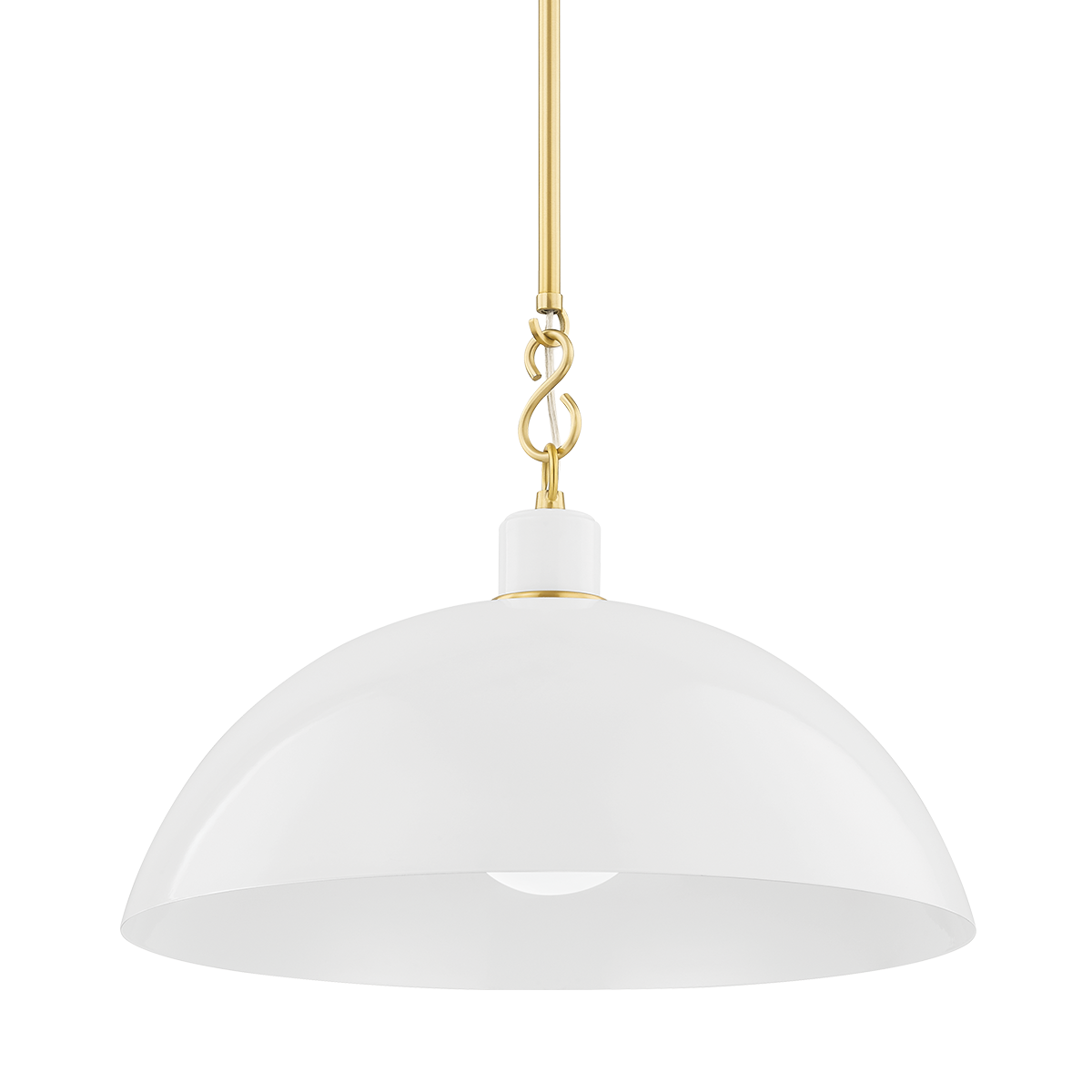Camille Pendentif 45 cm