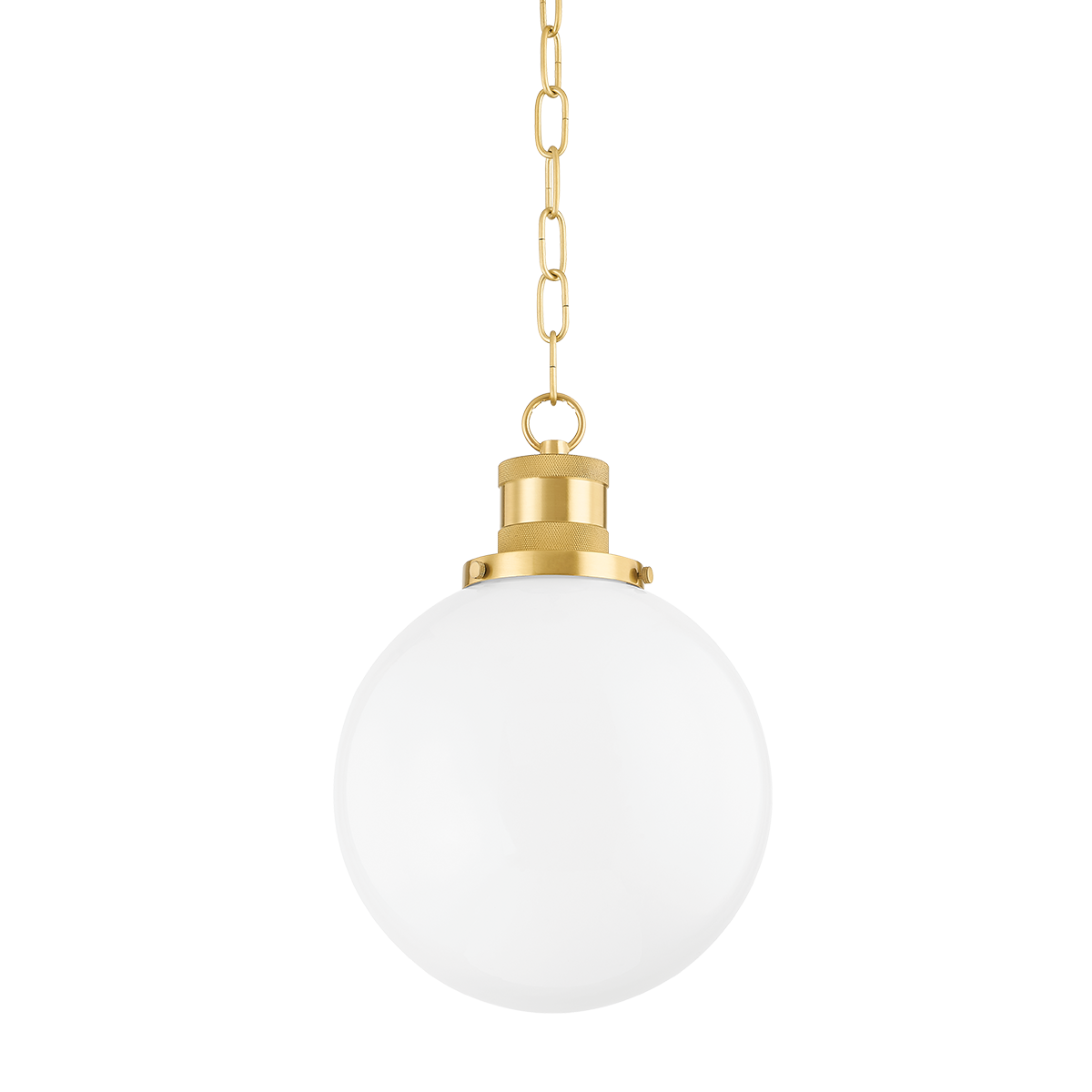 Suspension Beverly 25,4 cm