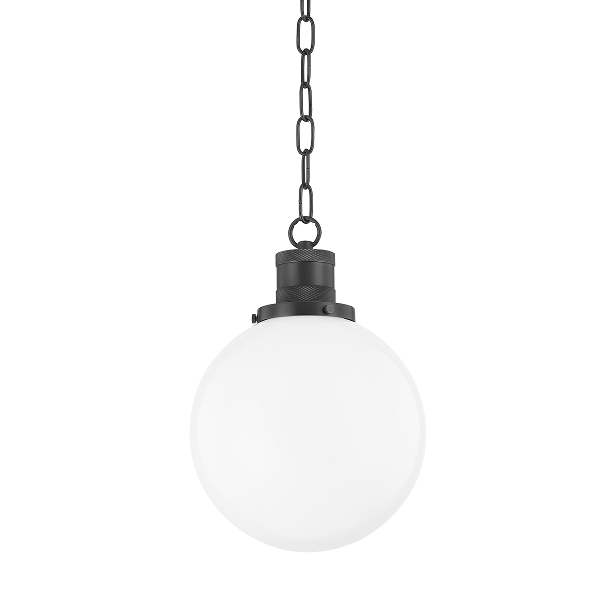 Suspension Beverly 25,4 cm