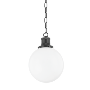 Suspension Beverly 25,4 cm