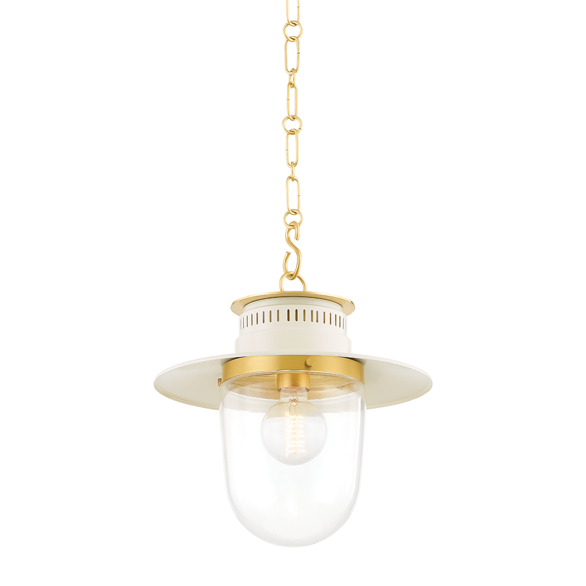 Nori Suspension 33 cm