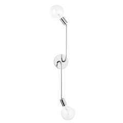Nickel poli