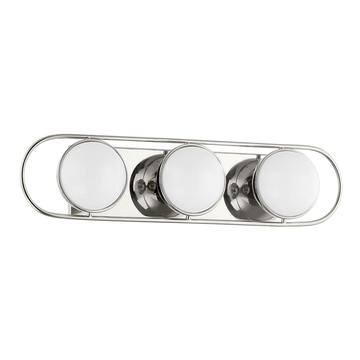 Meuble sous vasque Amy 23"