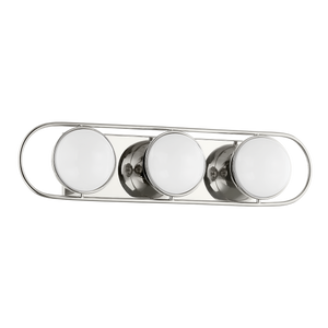 Meuble sous vasque Amy 23"
