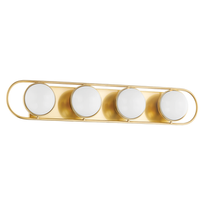 Amy Lavabo et Meuble-lavabo 29,75"
