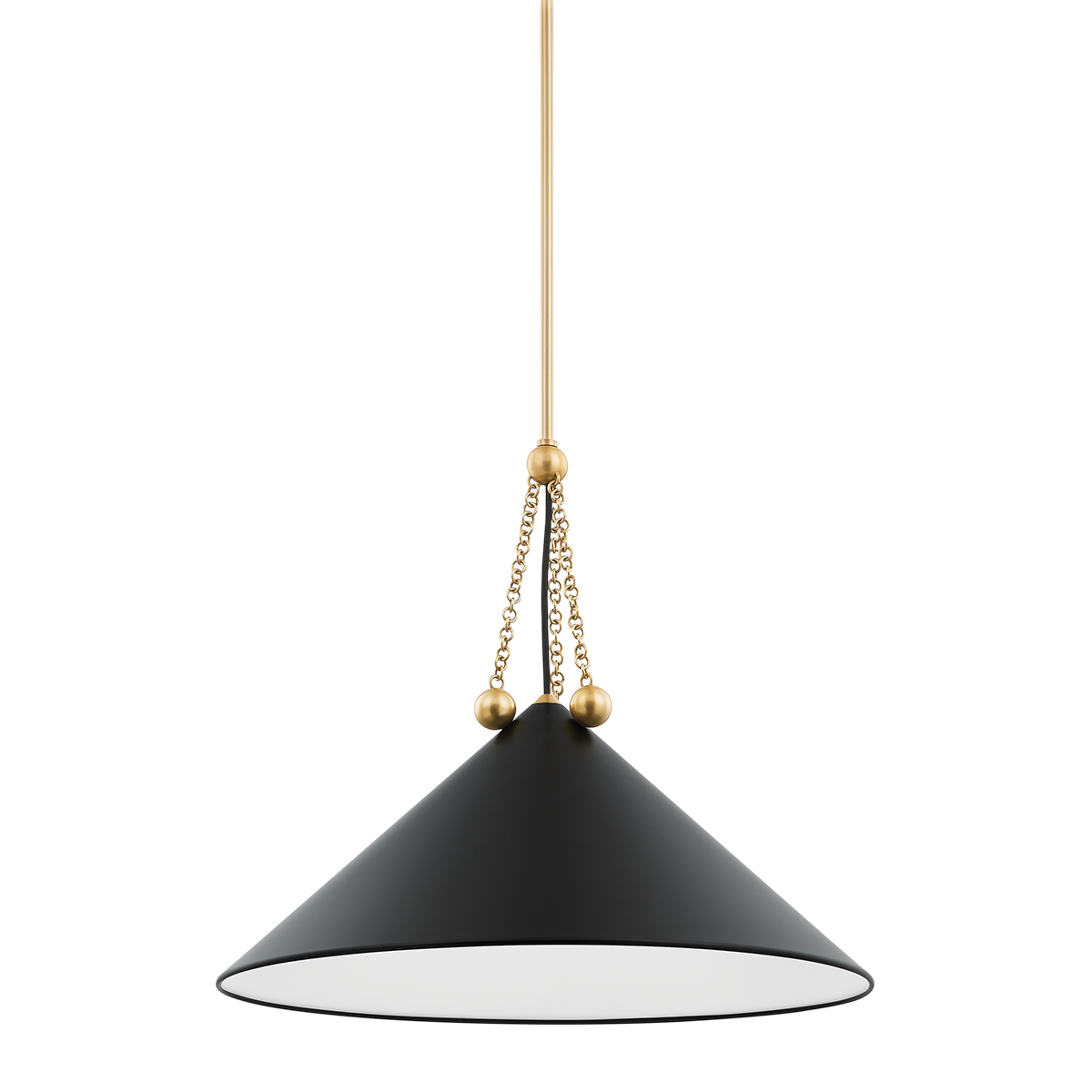 Kalea Suspension 23,5 po