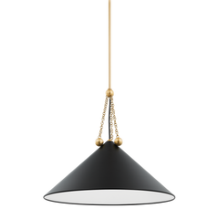 Noir doux