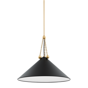 Kalea Suspension 23,5 po