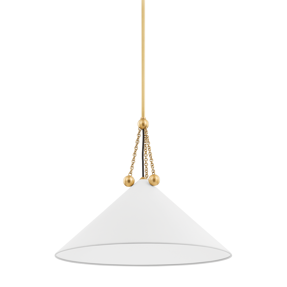 Kalea Suspension 23,5 po