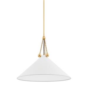 Kalea Suspension 23,5 po