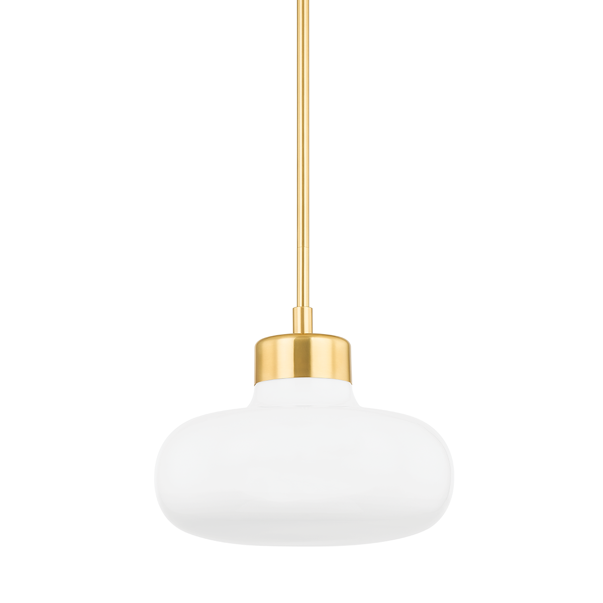 Pendentif Eliana