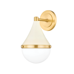 Crème Glacée