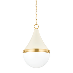 Crème Glacée