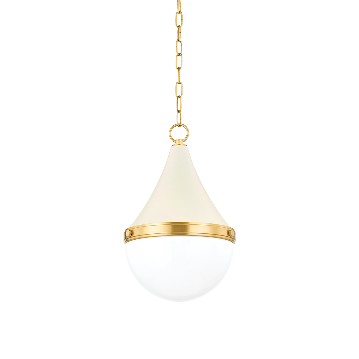 Pendentif Ciara 29,84 cm