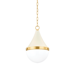 Crème Glacée