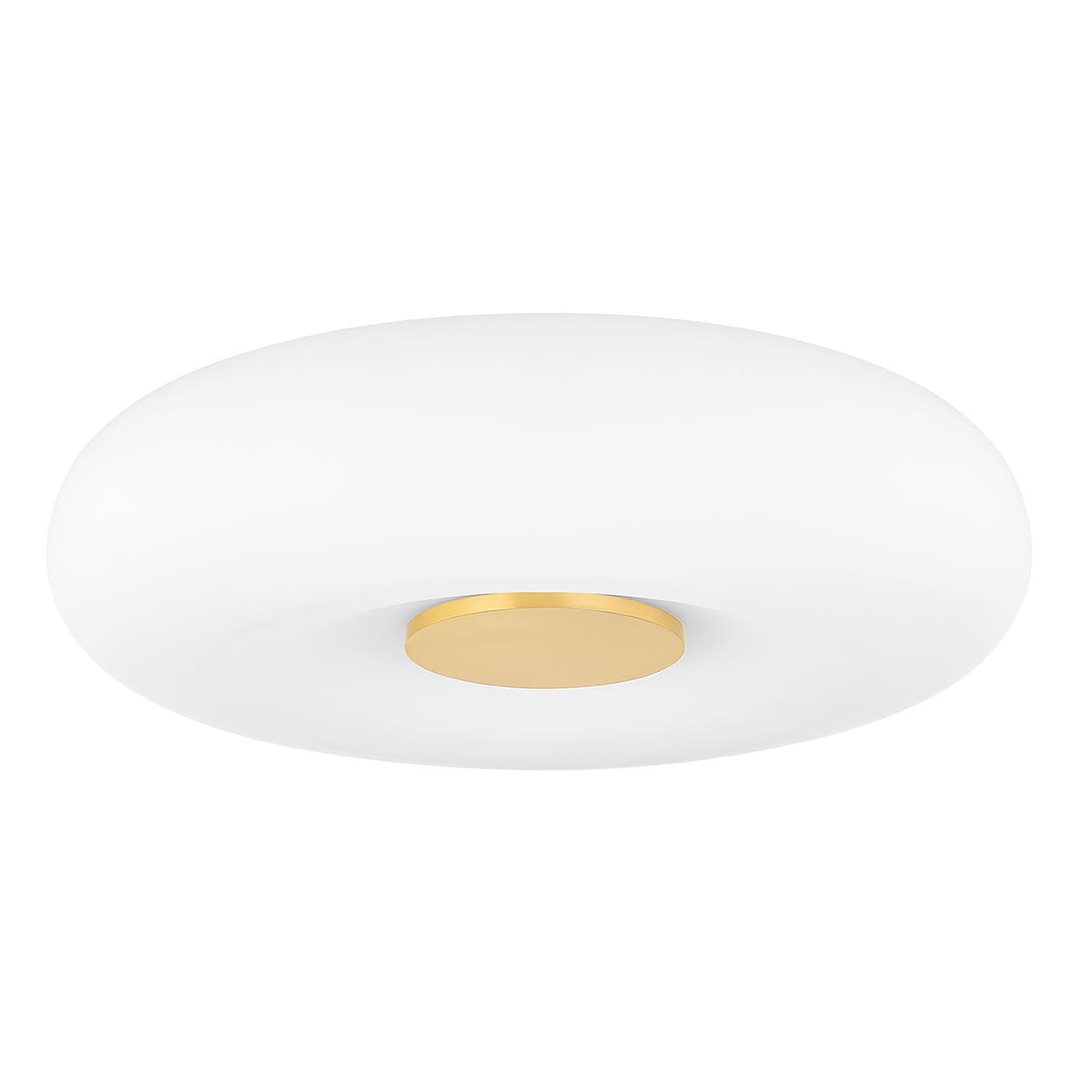Plafonnier Imani