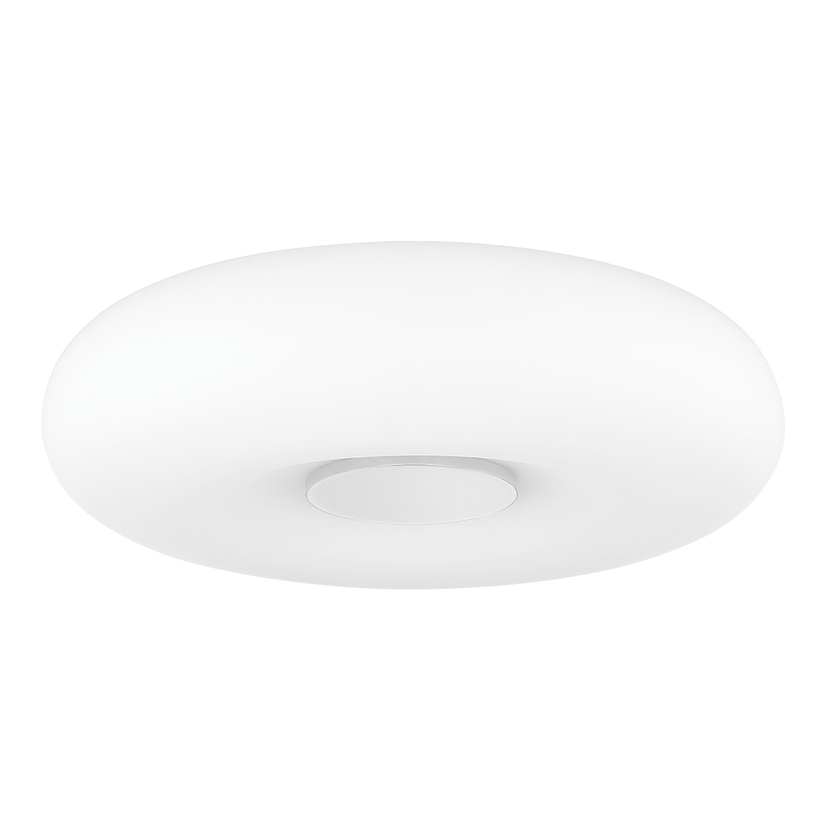 Plafonnier Imani