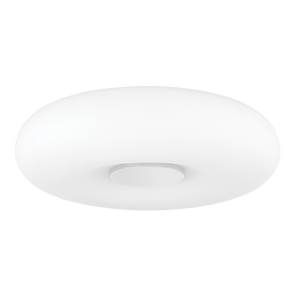 Plafonnier Imani