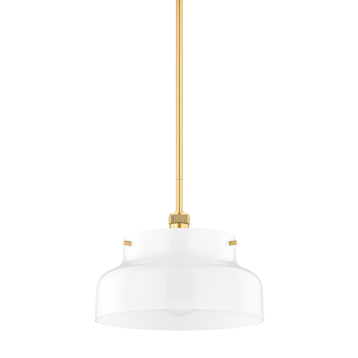 Suspension Luella 15 po
