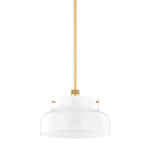 Suspension Luella 15 po