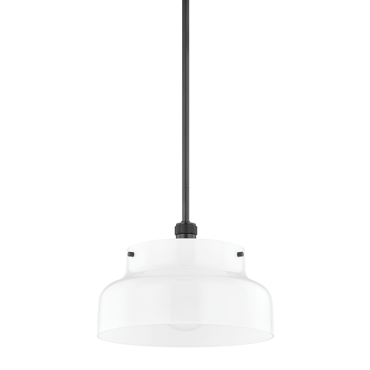 Suspension Luella 15 po