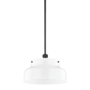 Suspension Luella 15 po