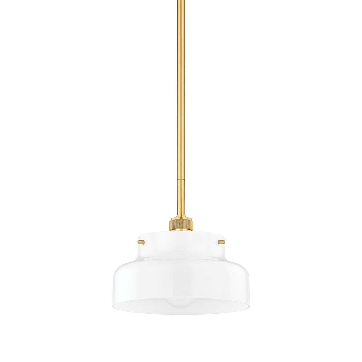 Luella Suspension 28 cm