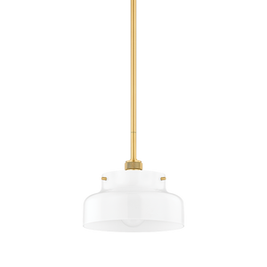 Luella Suspension 28 cm